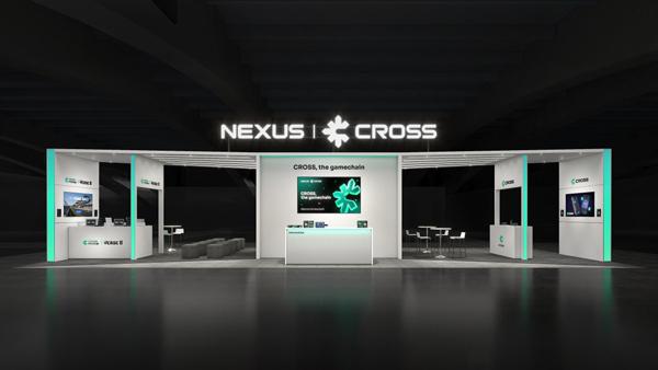 NSP통신- (이미지 = 넥써쓰)