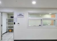 [NSP PHOTO]성남시, 원도심 주택가 3곳에 우리동네 지원실 설치 운영