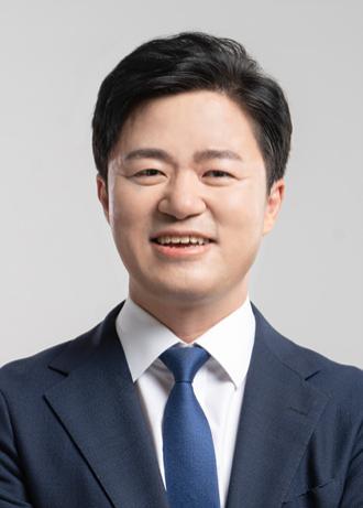 NSP통신-박상혁 국회의원. (사진 = 박상혁 의원실)