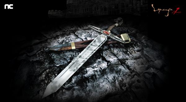 NSP통신- (이미지 = 엔씨소프트)