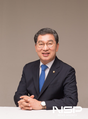 NSP통신-신정훈 국회의원 (사진 = 신정훈 국회의원실)