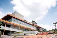 [NSP PHOTO]장흥군, 2026년 공연예술 공모사업 10건 선정