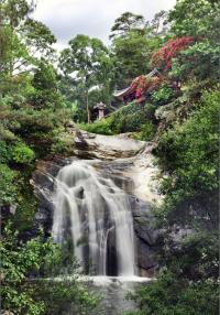 [NSP PHOTO]안동 만휴정, 대구경북 강소형 잠재관광지 발굴․육성사업 공모 선정
