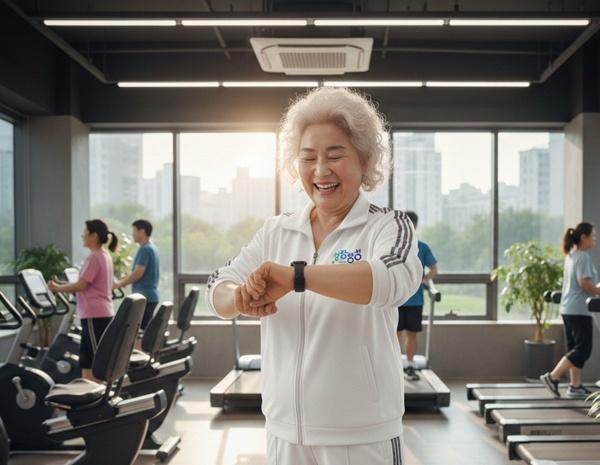 NSP통신- (사진 = 장성군)