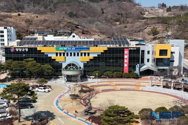 [NSP PHOTO]영양군, 경북의 숲 기차여행 본격 추진