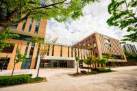 [NSP PHOTO]김포대 평생교육원, 2026학년도 상반기 일반과정 운영