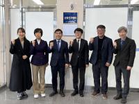 [NSP PHOTO]경북도, 전국 최초 생활인구센터로 지역 활력 생태계 구축