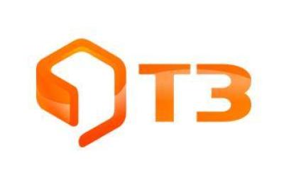 [NSP PHOTO][업앤다운]게임주 하락…티쓰리↑·아이톡시↓