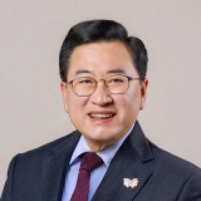 [NSP PHOTO][동정]주낙영 경주시장