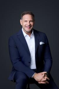 [NSP PHOTO]폭스바겐그룹코리아, 폭스바겐 부문 신임 사장에 마이클 안트 선임