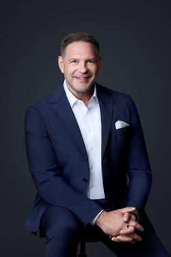 NSP통신-마이클 안트 폭스바겐 부문 사장 (사진 = 폭스바겐그룹코리아)