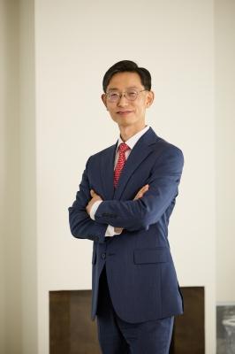 NSP통신-인호 고려대학교 컴퓨터학과 교수 (사진 = 현대차증권)