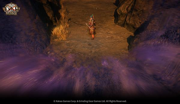 NSP통신- (이미지 = 카카오게임즈)