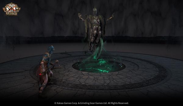 NSP통신- (이미지 = 카카오게임즈)