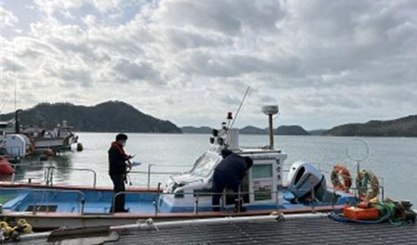 NSP통신- (사진 = 장흥군)