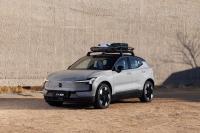 [NSP PHOTO]볼보자동차코리아, 가격 인하 1주일 만에 EX30 계약 천대 돌파