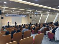 [NSP PHOTO]경북도, 환경 사고 선제적 대응으로 도민 안전 지킨다