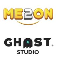 [NSP PHOTO]미투온, 25년 전년比 매출 28%↑·영업이익 4.9%↑