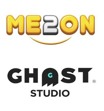 NSP통신- (이미지 = 미투온)