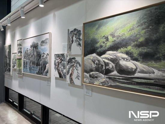 NSP통신-전시 (사진 = 광양시청)