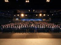 [NSP PHOTO]중기중앙회, 제64회 정기총회 개최