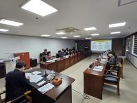 [NSP PHOTO]군포시, 우수 시정 성과 직원 성과시상금 지급