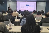 [NSP PHOTO]경북교육청, 2026년 경북형 온자람공간만들기 선정교 사업설명회 개최