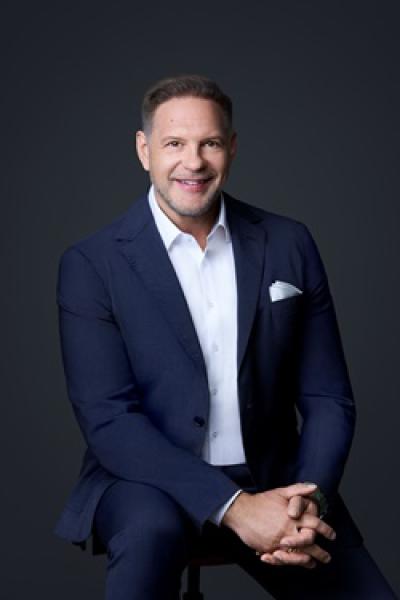 [NSP PHOTO]폭스바겐그룹코리아, 폭스바겐 부문 신임 사장에 마이클 안트 선임