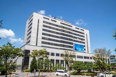 [NSP NEWS Image][바뀌는 우리동네] 군산시, 1인 가구·한부모가족에 ‘안심홈세트’ 지원