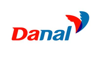 [NSP PHOTO]다날, 25년 전년比 매출 13.4%↓·영업이익 70.3%↑