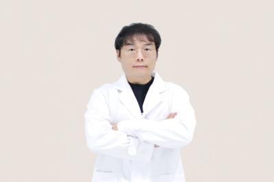 [NSP PHOTO]에스포항병원, 순환기내과 진료서비스 강화를 위해 이재중 진료과장 영입