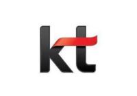 [NSP PHOTO]대법, 쪼개기 후원 KT경영진 배상 책임 고법 환송…낙하산 인사·경영진 비리 차단 개선 방안 촉구