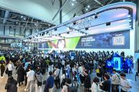 [NSP PHOTO]지스타 2026, 참가사 조기신청 3월 3일 시작…부스비 10% 할인