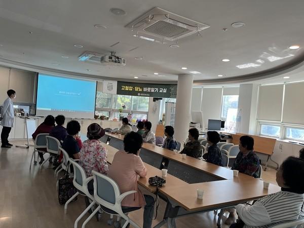 NSP통신- (사진 = 담양군)