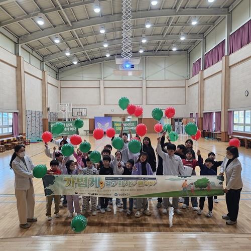 NSP통신- (사진 = 담양군)