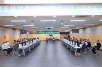 [NSP PHOTO]대구 수성구, 골목에서 찾는 수성의 내일 수미창조 포럼 개최