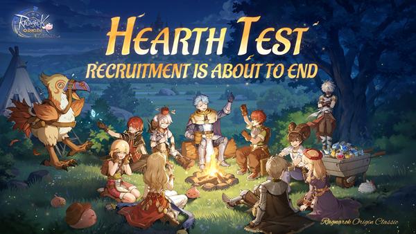 NSP통신- (이미지 = GGV)