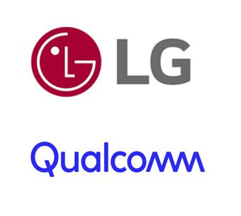 NSP통신- (이미지 = LG전자)