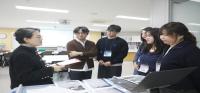(NSP NEWS Image)영남이공대학교, 영남대 의대와 전문직 간 협력교육(IPE) 프로그램 운영