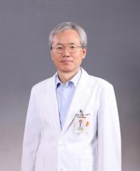 [NSP PHOTO]동국대학교경주병원, 이동석 교수 제24대 병원장 임명