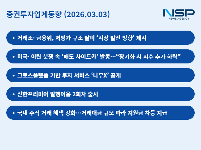 NSP통신- (이미지 = 임성수 기자)