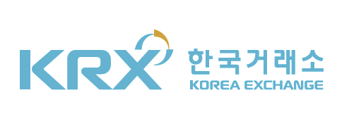 NSP통신- (이미지 = 한국거래소 CI)