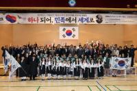 [NSP PHOTO]평택시의회, 민세 안재홍 선생 자주 독립의 뜻 되새겨