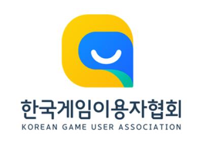 [NSP PHOTO]게임이용자협회, 드래곤소드 분쟁 조속 해결 촉구…서비스 정상화가 우선