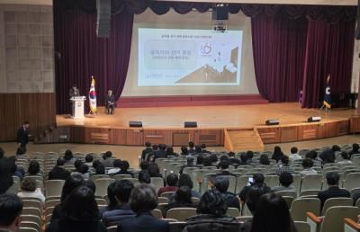 [NSP PHOTO]안양시, 지방선거 이렇게 대비한다