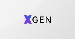 NSP통신-플래티어 XGEN 이미지 (사진 = 플래티어)