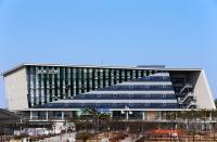 [NSP PHOTO]완주군, 신혼·청년 임대보증금 무이자 지원...최대 5천만원