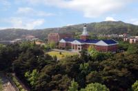 [NSP PHOTO]계명대, 2년 연속 신입생 등록률 100%...정원내 4622명 전원 등록