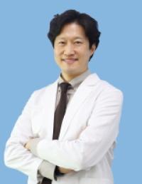 [NSP PHOTO]포항세명기독병원, 심방세동 시술 500례 부정맥 전문의 등 신임 의료진 3명 영입...심혈관·응급의료 강화