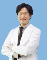 NSP통신-부정맥센터 박규환 과장 (사진 = 포항세명기독병원)